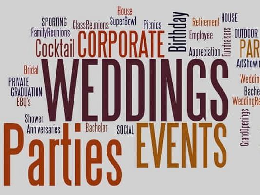 Event 